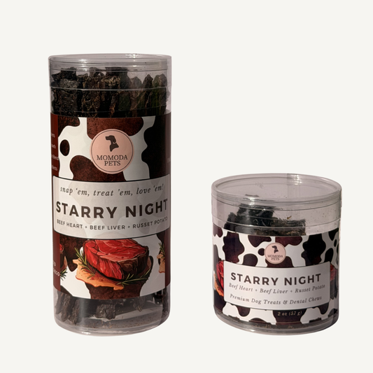 Starry Night