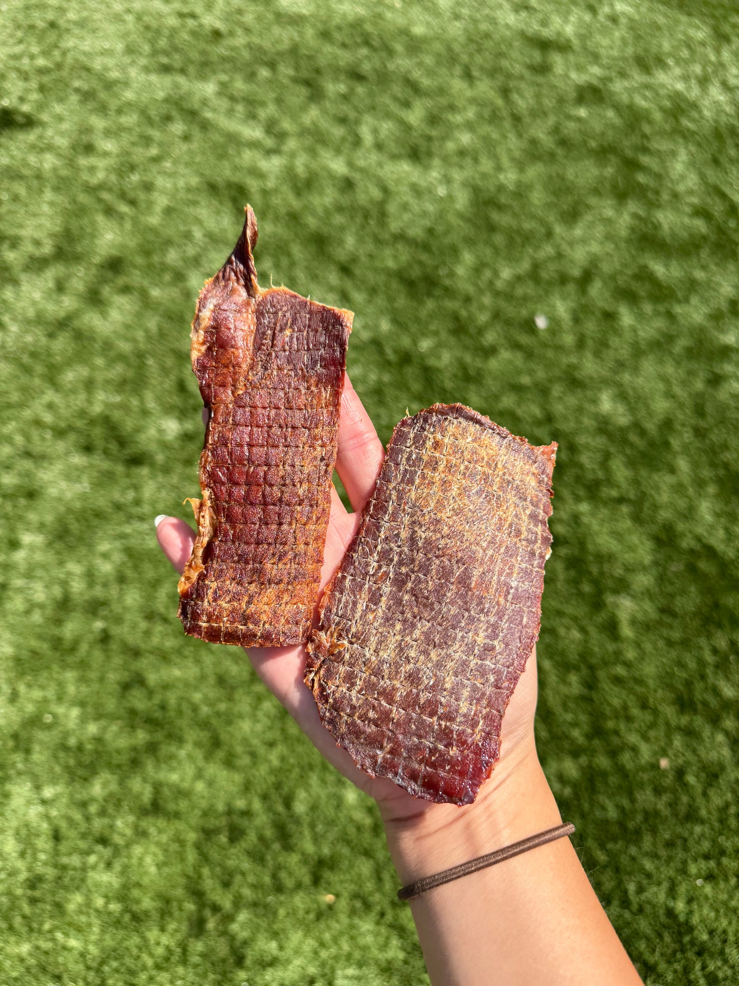 Pork Loin