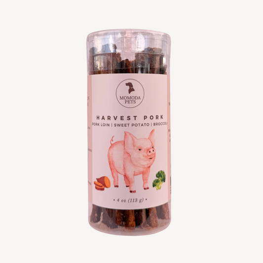 Harvest Pork (Sticks)