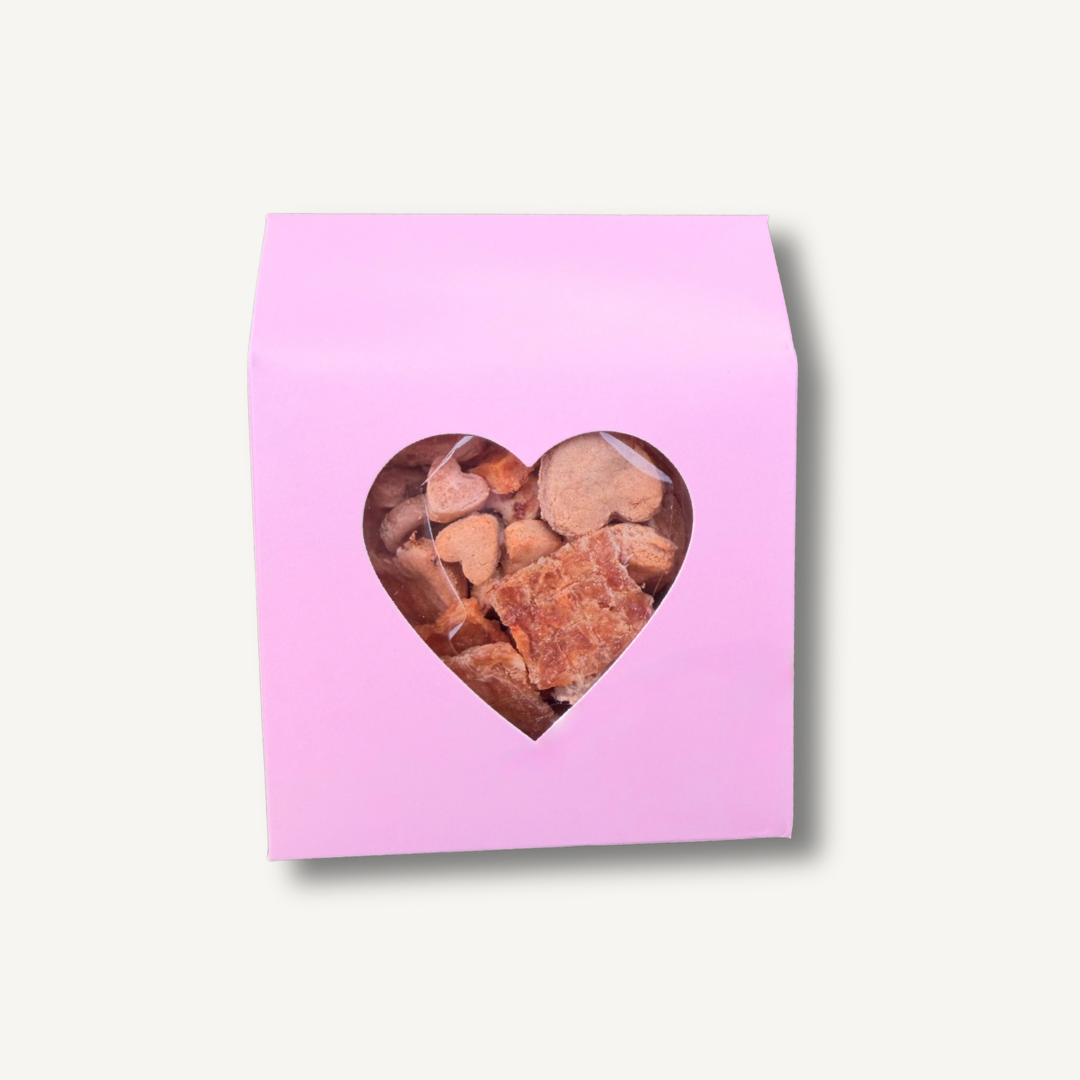 Love Duo: Ocean Edition