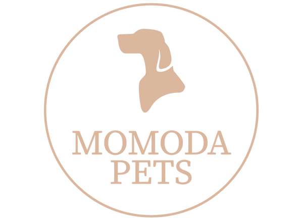 Momoda Pets
