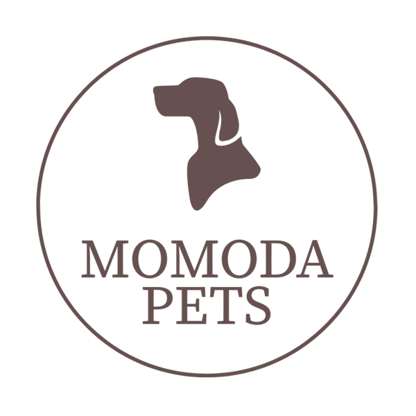 Momoda Pets