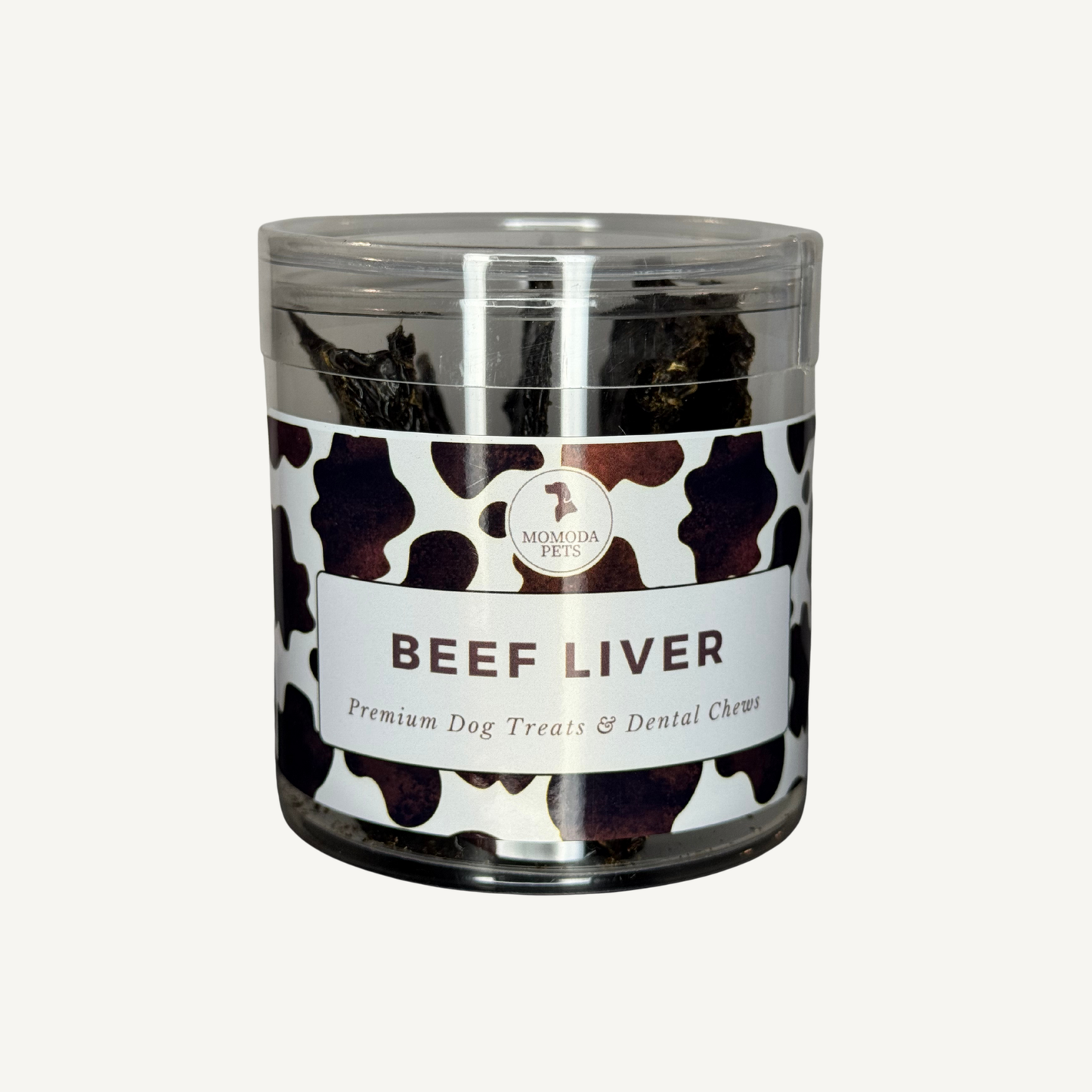 Beef Liver