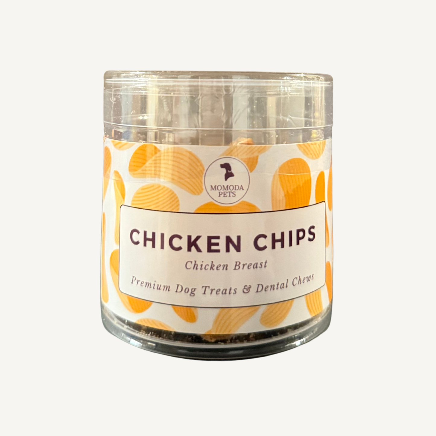 Chicken Chips